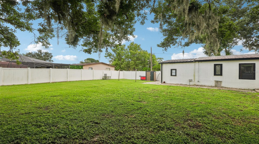 Lakeland, Florida 33810, 3 Bedroom Bedrooms, ,2 Bathroombathrooms,Residential,For Sale,Indian Ridge,0,Mfrtb8533661