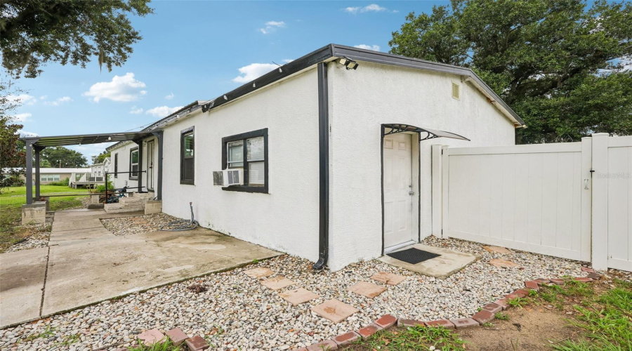 Lakeland, Florida 33810, 3 Bedroom Bedrooms, ,2 Bathroombathrooms,Residential,For Sale,Indian Ridge,0,Mfrtb8533661
