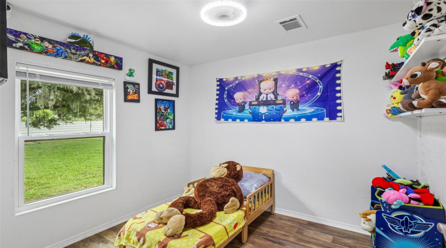 Lakeland, Florida 33810, 3 Bedroom Bedrooms, ,2 Bathroombathrooms,Residential,For Sale,Indian Ridge,0,Mfrtb8533661