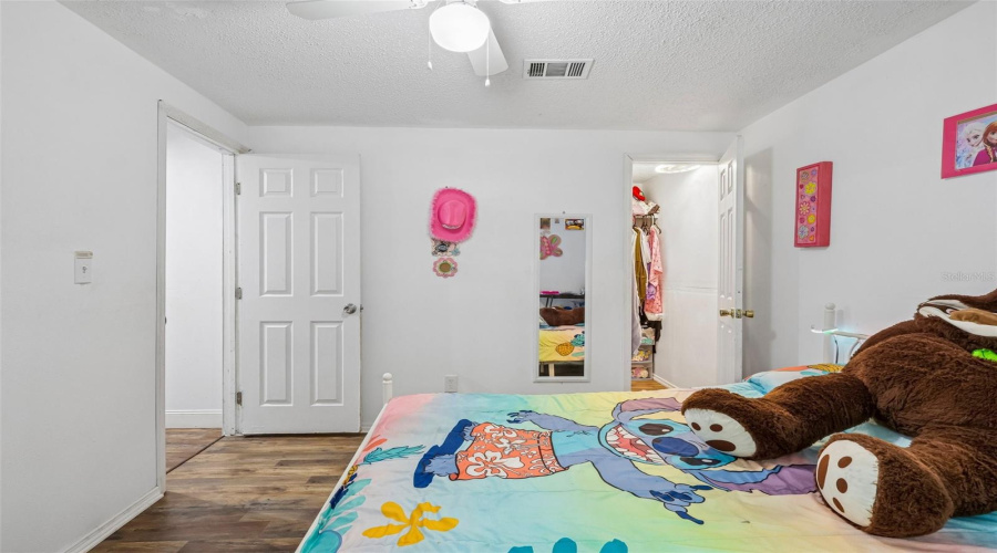 Lakeland, Florida 33810, 3 Bedroom Bedrooms, ,2 Bathroombathrooms,Residential,For Sale,Indian Ridge,0,Mfrtb8533661