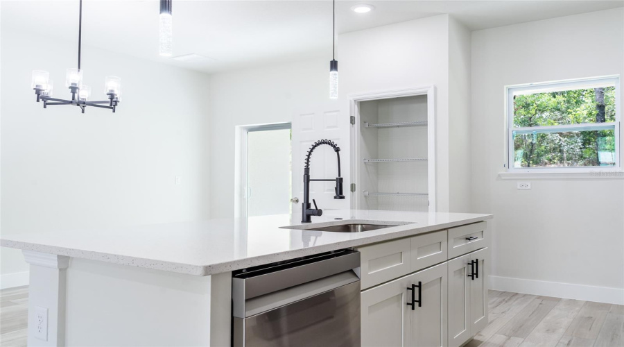 Citrus Springs, Florida 34433, 3 Bedroom Bedrooms, ,2 Bathroombathrooms,Residential,For Sale,Keystone,0,Mfrg5109565