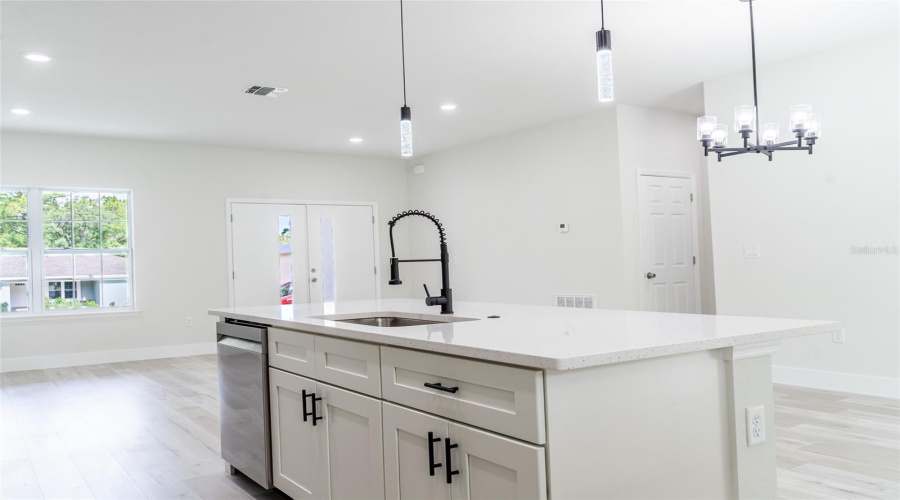 Citrus Springs, Florida 34433, 3 Bedroom Bedrooms, ,2 Bathroombathrooms,Residential,For Sale,Keystone,0,Mfrg5109565