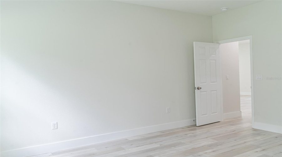 Citrus Springs, Florida 34433, 3 Bedroom Bedrooms, ,2 Bathroombathrooms,Residential,For Sale,Keystone,0,Mfrg5109565