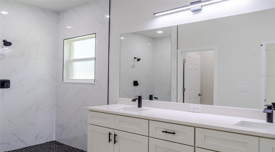 Citrus Springs, Florida 34433, 3 Bedroom Bedrooms, ,2 Bathroombathrooms,Residential,For Sale,Keystone,0,Mfrg5109565
