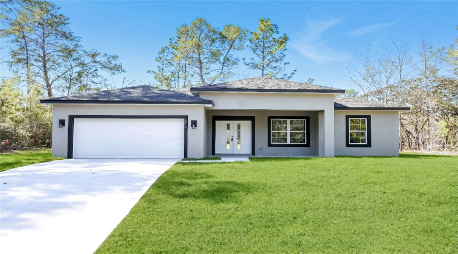 Citrus Springs, Florida 34433, 3 Bedroom Bedrooms, ,2 Bathroombathrooms,Residential,For Sale,Keystone,0,Mfrg5109565