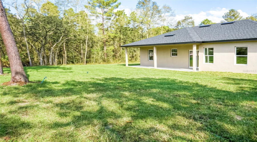 Citrus Springs, Florida 34433, 3 Bedroom Bedrooms, ,2 Bathroombathrooms,Residential,For Sale,Keystone,0,Mfrg5109565