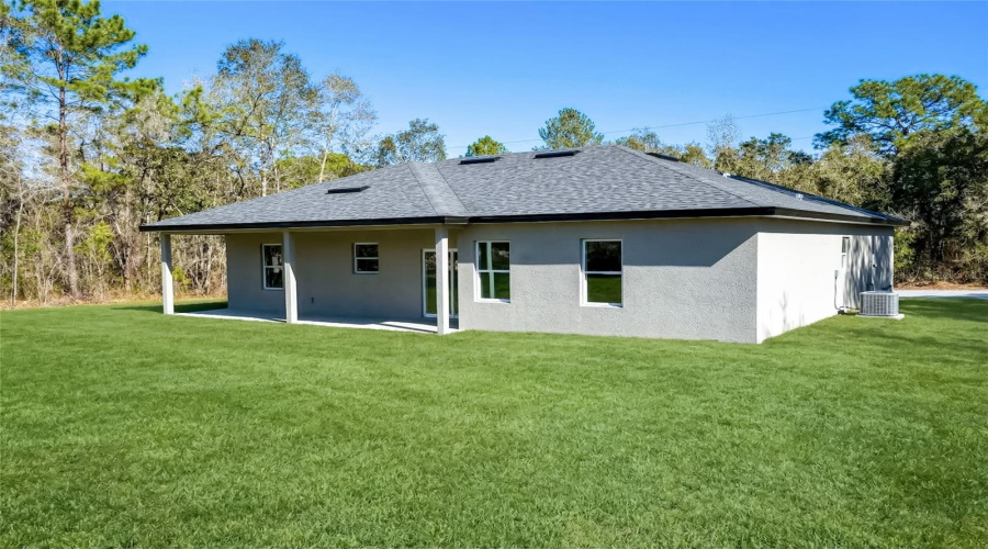 Citrus Springs, Florida 34433, 3 Bedroom Bedrooms, ,2 Bathroombathrooms,Residential,For Sale,Keystone,0,Mfrg5109565