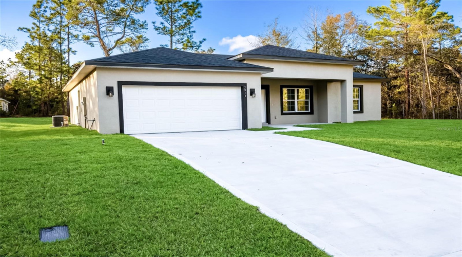 Citrus Springs, Florida 34433, 3 Bedroom Bedrooms, ,2 Bathroombathrooms,Residential,For Sale,Keystone,0,Mfrg5109565