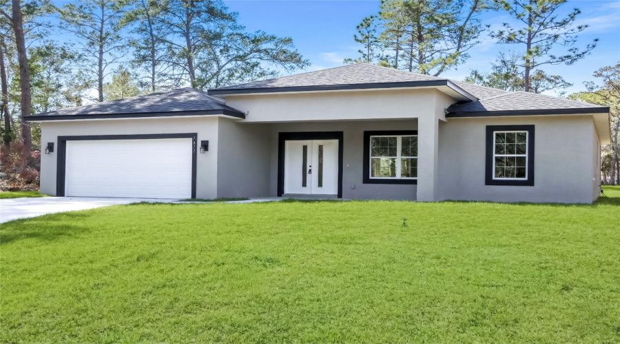 Citrus Springs, Florida 34433, 3 Bedroom Bedrooms, ,2 Bathroombathrooms,Residential,For Sale,Keystone,0,Mfrg5109565
