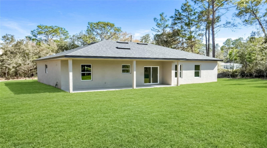 Citrus Springs, Florida 34433, 3 Bedroom Bedrooms, ,2 Bathroombathrooms,Residential,For Sale,Keystone,0,Mfrg5109565