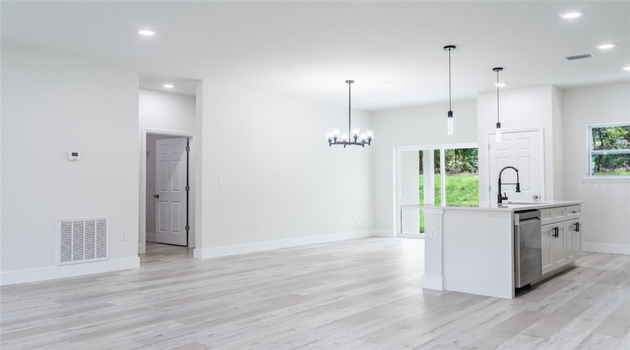 Citrus Springs, Florida 34433, 3 Bedroom Bedrooms, ,2 Bathroombathrooms,Residential,For Sale,Keystone,0,Mfrg5109565