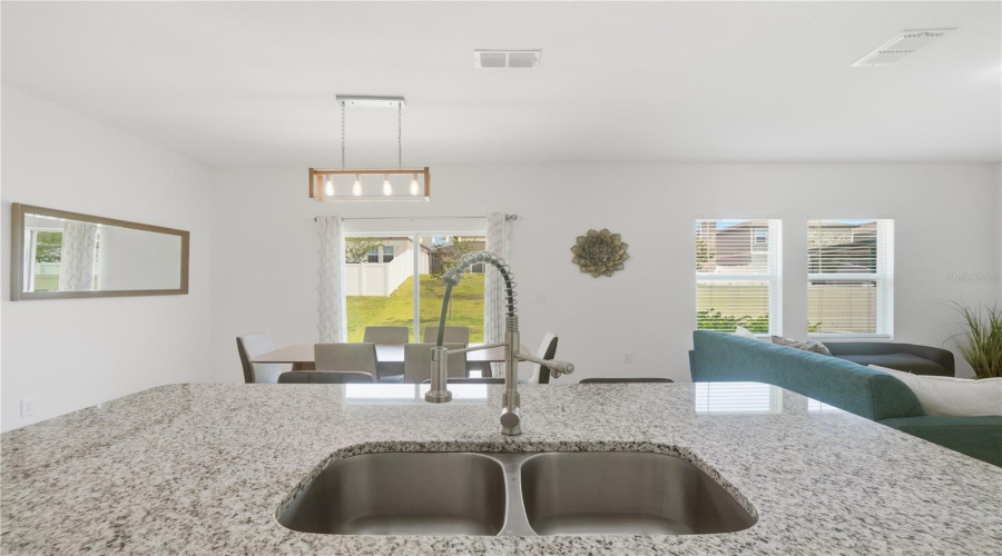Minneola, Florida 34715, 3 Bedroom Bedrooms, ,2 Bathroombathrooms,Residential,For Sale,Sundance Chase,0,Mfro6405865