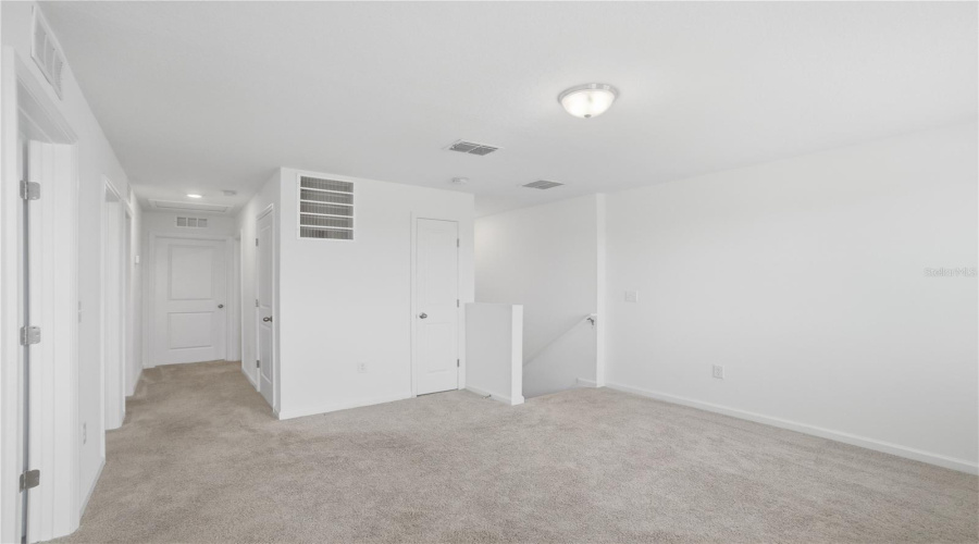 Minneola, Florida 34715, 3 Bedroom Bedrooms, ,2 Bathroombathrooms,Residential,For Sale,Sundance Chase,0,Mfro6405865