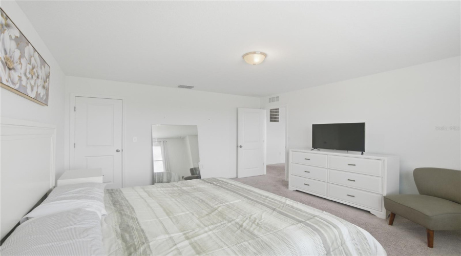 Minneola, Florida 34715, 3 Bedroom Bedrooms, ,2 Bathroombathrooms,Residential,For Sale,Sundance Chase,0,Mfro6405865
