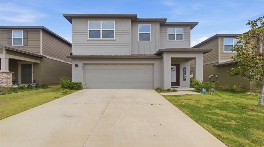 Minneola, Florida 34715, 3 Bedroom Bedrooms, ,2 Bathroombathrooms,Residential,For Sale,Sundance Chase,0,Mfro6405865