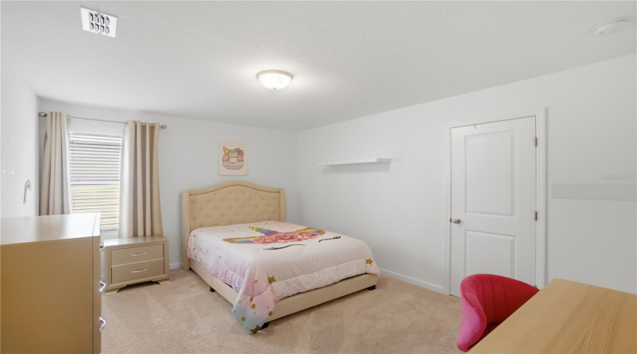 Minneola, Florida 34715, 3 Bedroom Bedrooms, ,2 Bathroombathrooms,Residential,For Sale,Sundance Chase,0,Mfro6405865