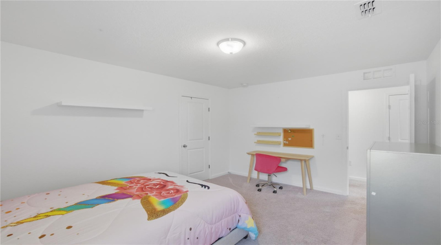 Minneola, Florida 34715, 3 Bedroom Bedrooms, ,2 Bathroombathrooms,Residential,For Sale,Sundance Chase,0,Mfro6405865
