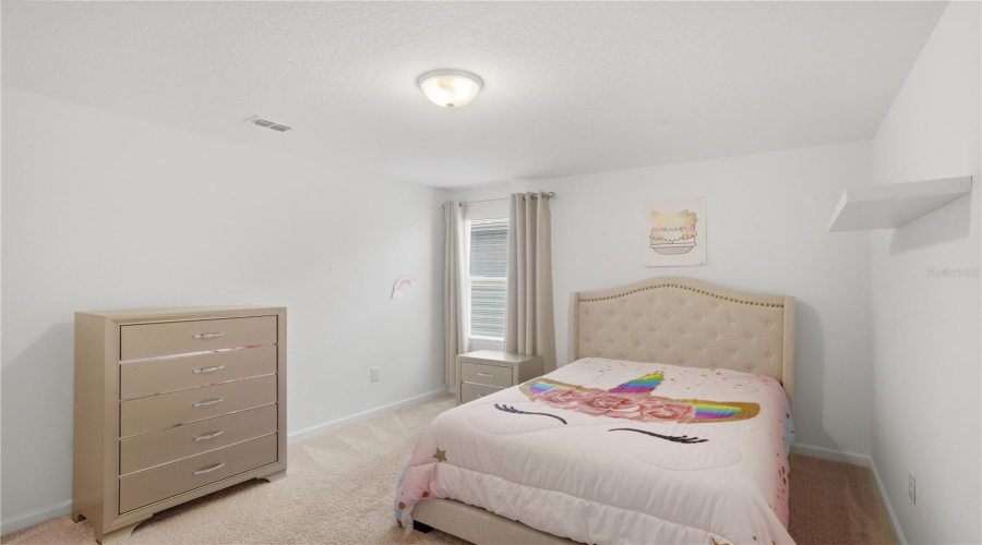 Minneola, Florida 34715, 3 Bedroom Bedrooms, ,2 Bathroombathrooms,Residential,For Sale,Sundance Chase,0,Mfro6405865