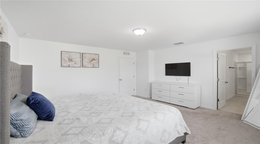 Minneola, Florida 34715, 3 Bedroom Bedrooms, ,2 Bathroombathrooms,Residential,For Sale,Sundance Chase,0,Mfro6405865
