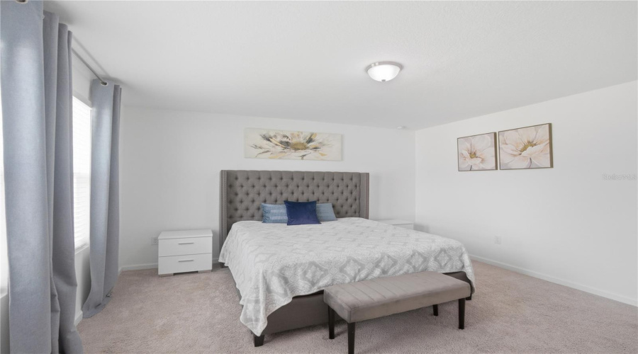 Minneola, Florida 34715, 3 Bedroom Bedrooms, ,2 Bathroombathrooms,Residential,For Sale,Sundance Chase,0,Mfro6405865