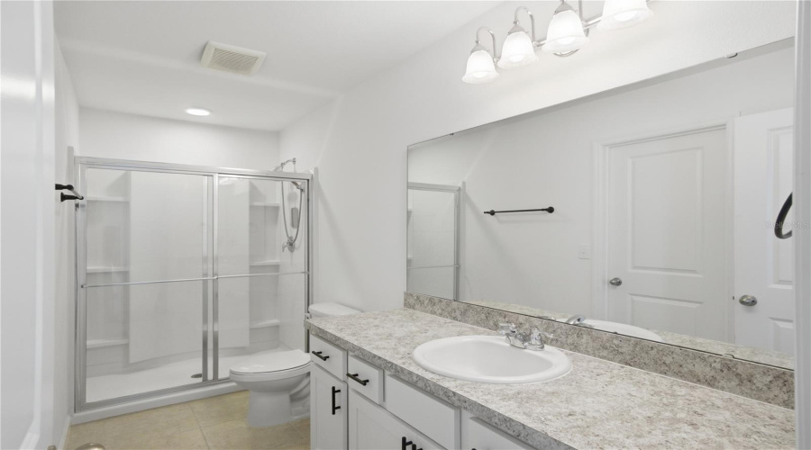 Minneola, Florida 34715, 3 Bedroom Bedrooms, ,2 Bathroombathrooms,Residential,For Sale,Sundance Chase,0,Mfro6405865