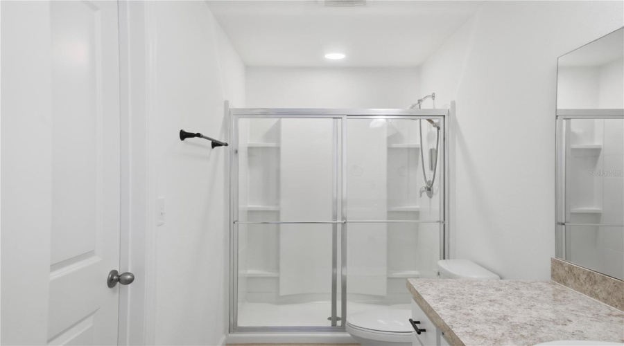 Minneola, Florida 34715, 3 Bedroom Bedrooms, ,2 Bathroombathrooms,Residential,For Sale,Sundance Chase,0,Mfro6405865