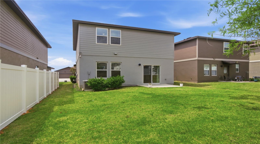 Minneola, Florida 34715, 3 Bedroom Bedrooms, ,2 Bathroombathrooms,Residential,For Sale,Sundance Chase,0,Mfro6405865