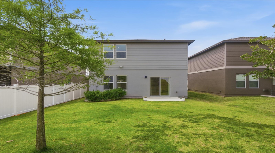 Minneola, Florida 34715, 3 Bedroom Bedrooms, ,2 Bathroombathrooms,Residential,For Sale,Sundance Chase,0,Mfro6405865