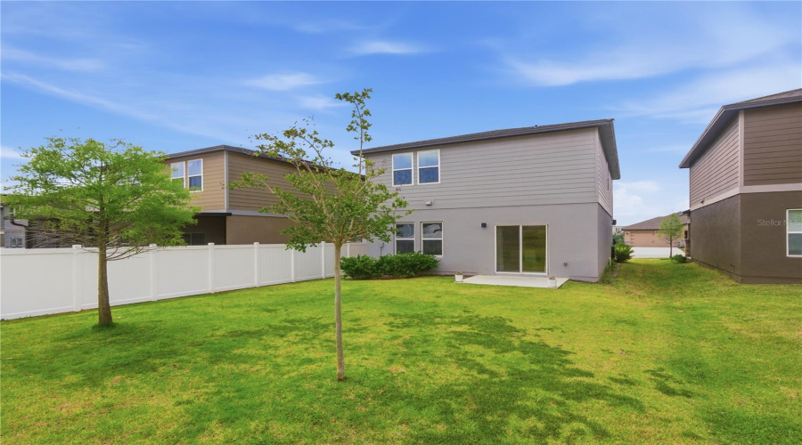 Minneola, Florida 34715, 3 Bedroom Bedrooms, ,2 Bathroombathrooms,Residential,For Sale,Sundance Chase,0,Mfro6405865