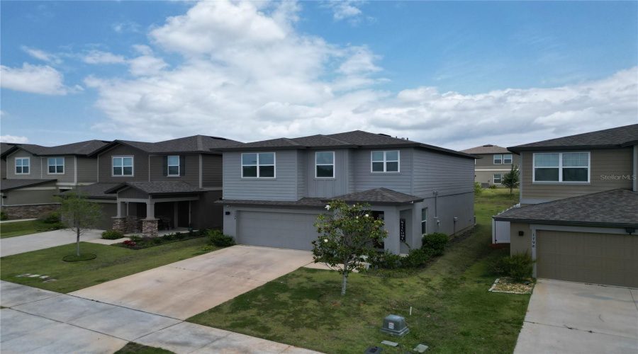 Minneola, Florida 34715, 3 Bedroom Bedrooms, ,2 Bathroombathrooms,Residential,For Sale,Sundance Chase,0,Mfro6405865