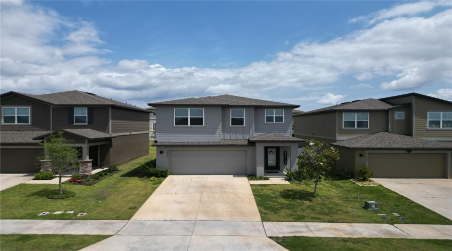 Minneola, Florida 34715, 3 Bedroom Bedrooms, ,2 Bathroombathrooms,Residential,For Sale,Sundance Chase,0,Mfro6405865