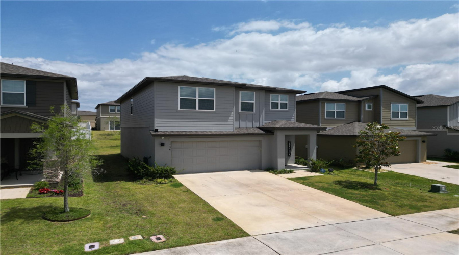 Minneola, Florida 34715, 3 Bedroom Bedrooms, ,2 Bathroombathrooms,Residential,For Sale,Sundance Chase,0,Mfro6405865