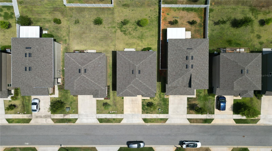 Minneola, Florida 34715, 3 Bedroom Bedrooms, ,2 Bathroombathrooms,Residential,For Sale,Sundance Chase,0,Mfro6405865