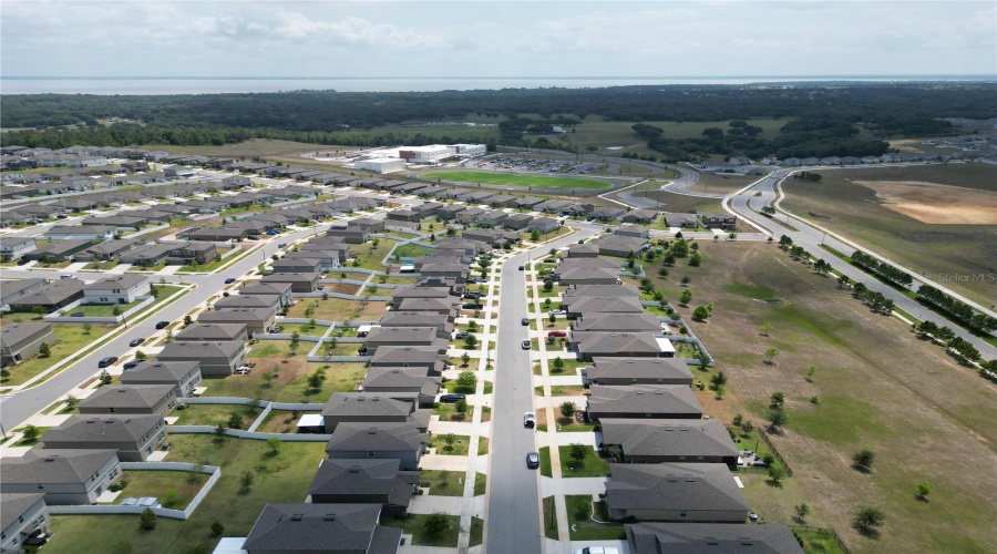 Minneola, Florida 34715, 3 Bedroom Bedrooms, ,2 Bathroombathrooms,Residential,For Sale,Sundance Chase,0,Mfro6405865