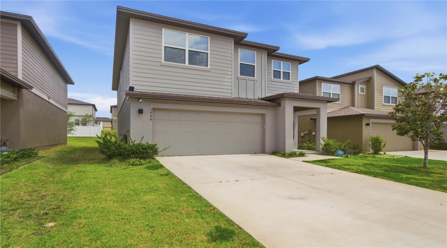 Minneola, Florida 34715, 3 Bedroom Bedrooms, ,2 Bathroombathrooms,Residential,For Sale,Sundance Chase,0,Mfro6405865