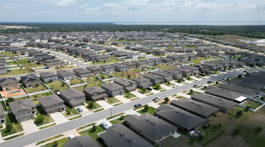 Minneola, Florida 34715, 3 Bedroom Bedrooms, ,2 Bathroombathrooms,Residential,For Sale,Sundance Chase,0,Mfro6405865