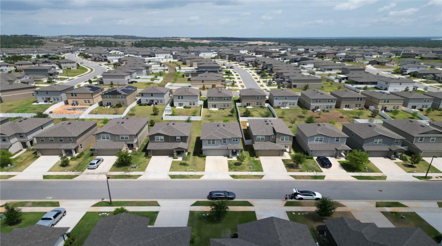 Minneola, Florida 34715, 3 Bedroom Bedrooms, ,2 Bathroombathrooms,Residential,For Sale,Sundance Chase,0,Mfro6405865