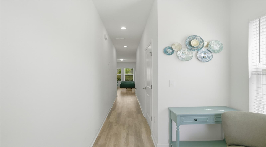 Minneola, Florida 34715, 3 Bedroom Bedrooms, ,2 Bathroombathrooms,Residential,For Sale,Sundance Chase,0,Mfro6405865