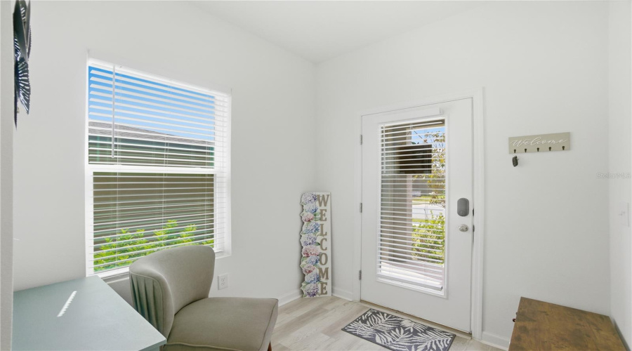 Minneola, Florida 34715, 3 Bedroom Bedrooms, ,2 Bathroombathrooms,Residential,For Sale,Sundance Chase,0,Mfro6405865