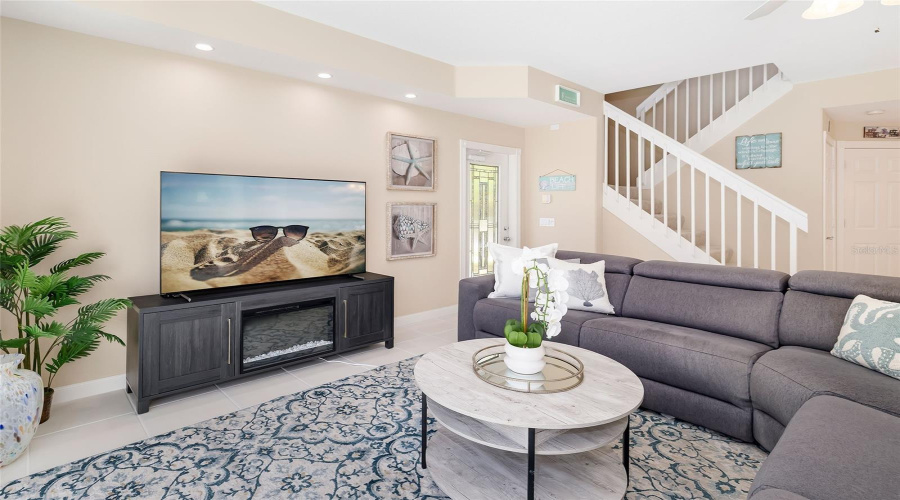 Sarasota, Florida 34238, 3 Bedroom Bedrooms, ,2 Bathroombathrooms,Residential,For Sale,Andora,0,Mfra4702662