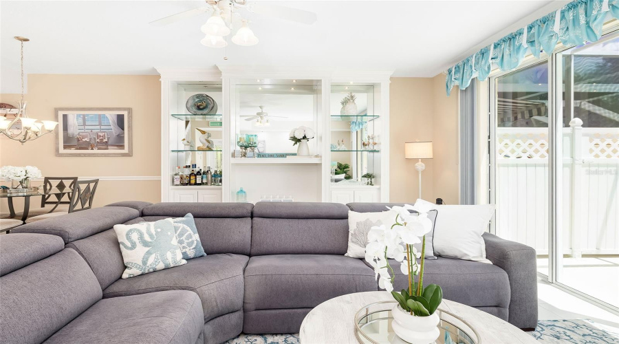 Sarasota, Florida 34238, 3 Bedroom Bedrooms, ,2 Bathroombathrooms,Residential,For Sale,Andora,0,Mfra4702662