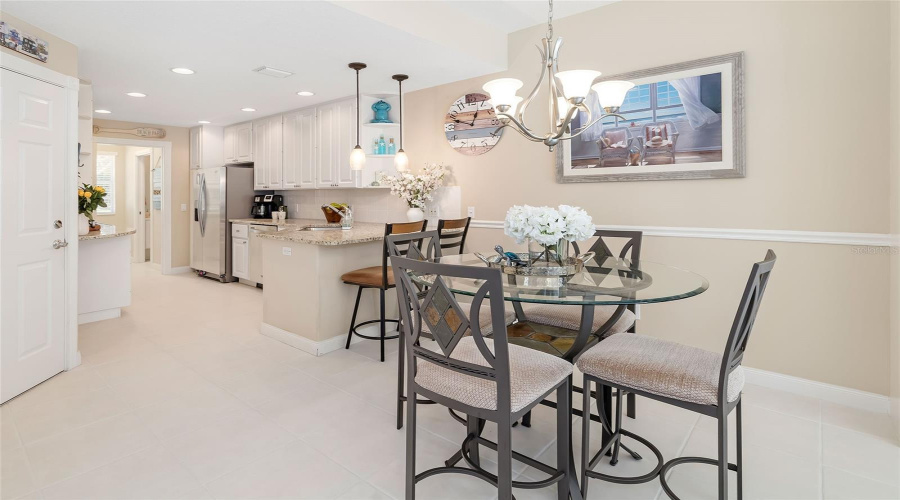 Sarasota, Florida 34238, 3 Bedroom Bedrooms, ,2 Bathroombathrooms,Residential,For Sale,Andora,0,Mfra4702662