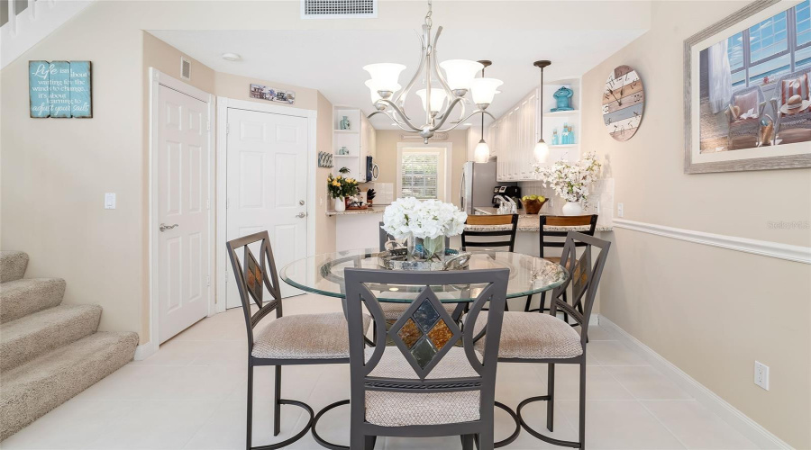 Sarasota, Florida 34238, 3 Bedroom Bedrooms, ,2 Bathroombathrooms,Residential,For Sale,Andora,0,Mfra4702662