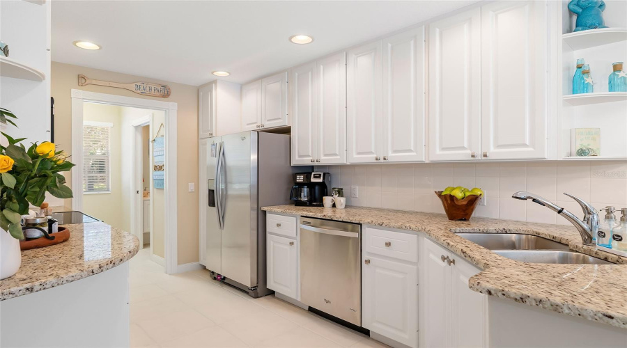 Sarasota, Florida 34238, 3 Bedroom Bedrooms, ,2 Bathroombathrooms,Residential,For Sale,Andora,0,Mfra4702662