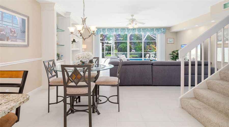 Sarasota, Florida 34238, 3 Bedroom Bedrooms, ,2 Bathroombathrooms,Residential,For Sale,Andora,0,Mfra4702662