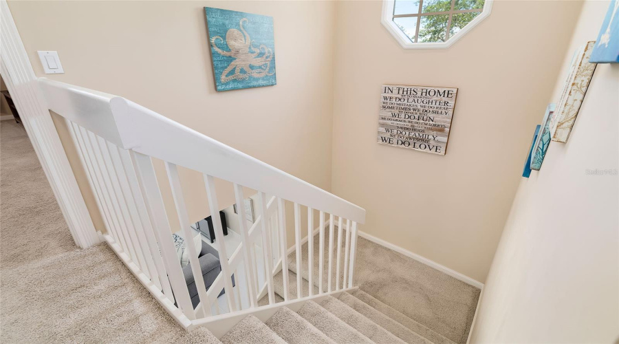 Sarasota, Florida 34238, 3 Bedroom Bedrooms, ,2 Bathroombathrooms,Residential,For Sale,Andora,0,Mfra4702662