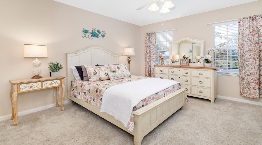Sarasota, Florida 34238, 3 Bedroom Bedrooms, ,2 Bathroombathrooms,Residential,For Sale,Andora,0,Mfra4702662