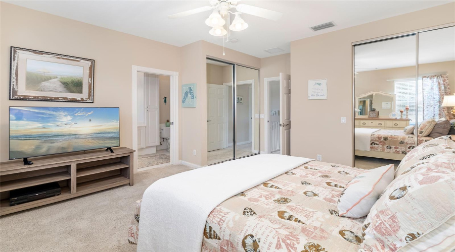 Sarasota, Florida 34238, 3 Bedroom Bedrooms, ,2 Bathroombathrooms,Residential,For Sale,Andora,0,Mfra4702662