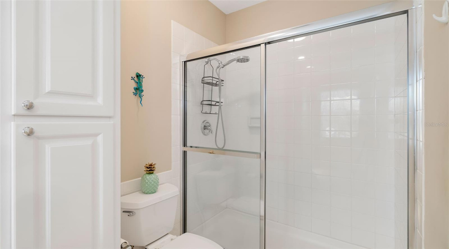 Sarasota, Florida 34238, 3 Bedroom Bedrooms, ,2 Bathroombathrooms,Residential,For Sale,Andora,0,Mfra4702662