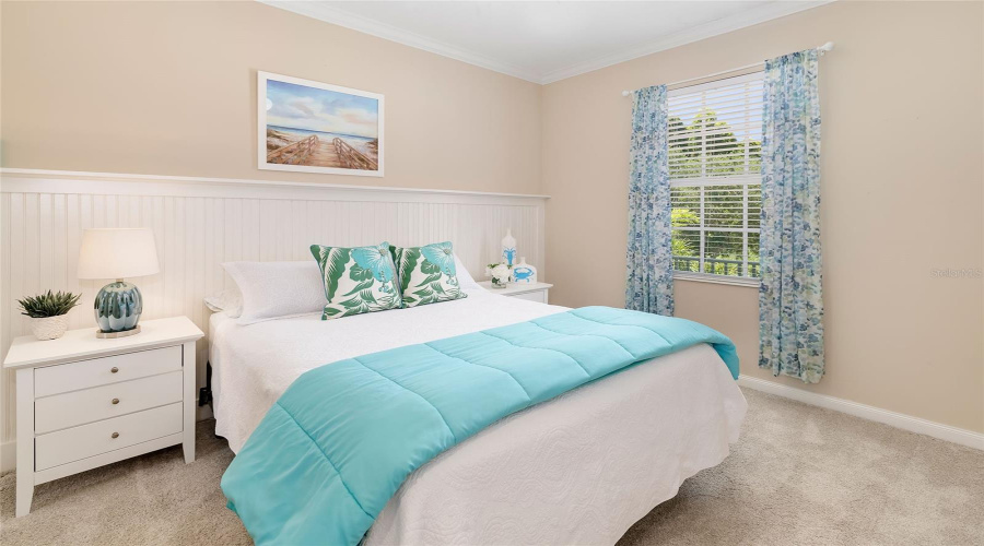 Sarasota, Florida 34238, 3 Bedroom Bedrooms, ,2 Bathroombathrooms,Residential,For Sale,Andora,0,Mfra4702662